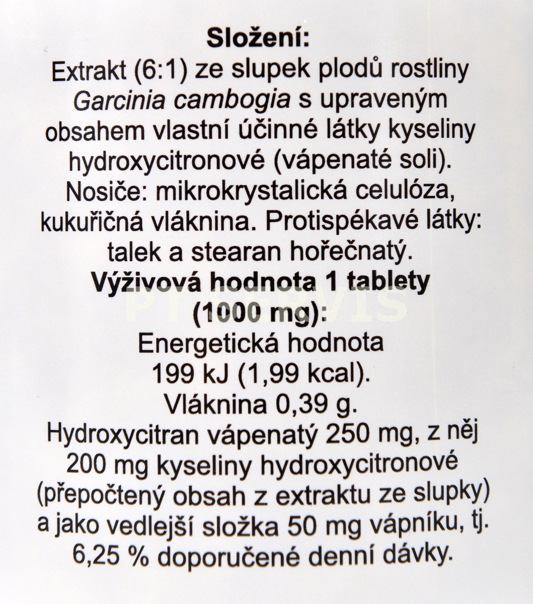 velk foto