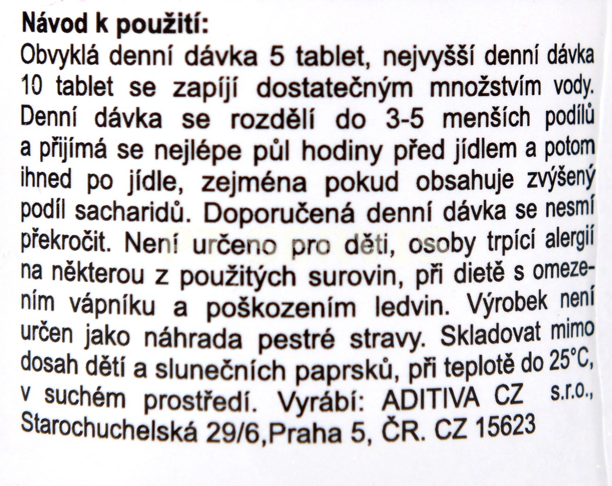 velk foto