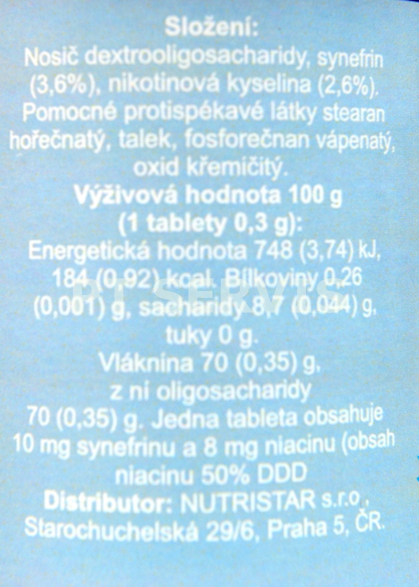 velk foto