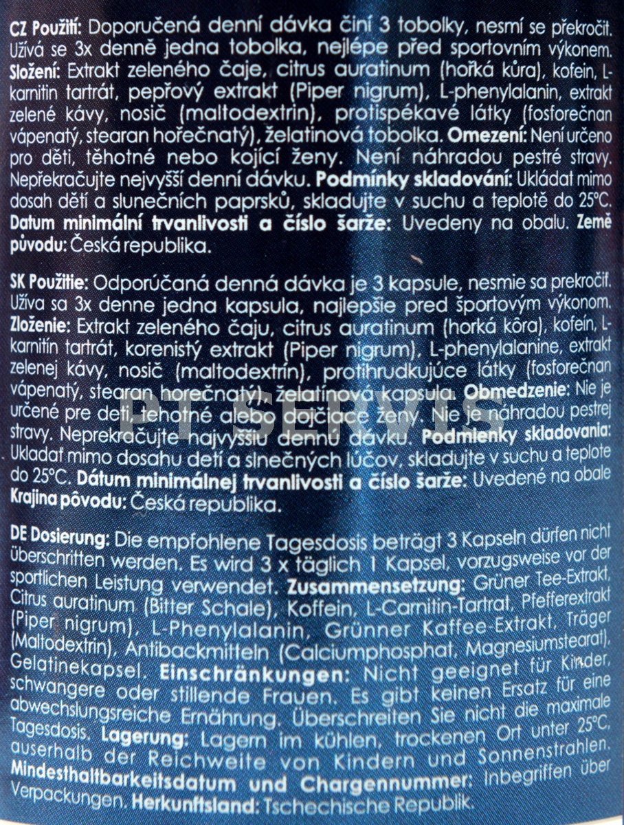 velk foto