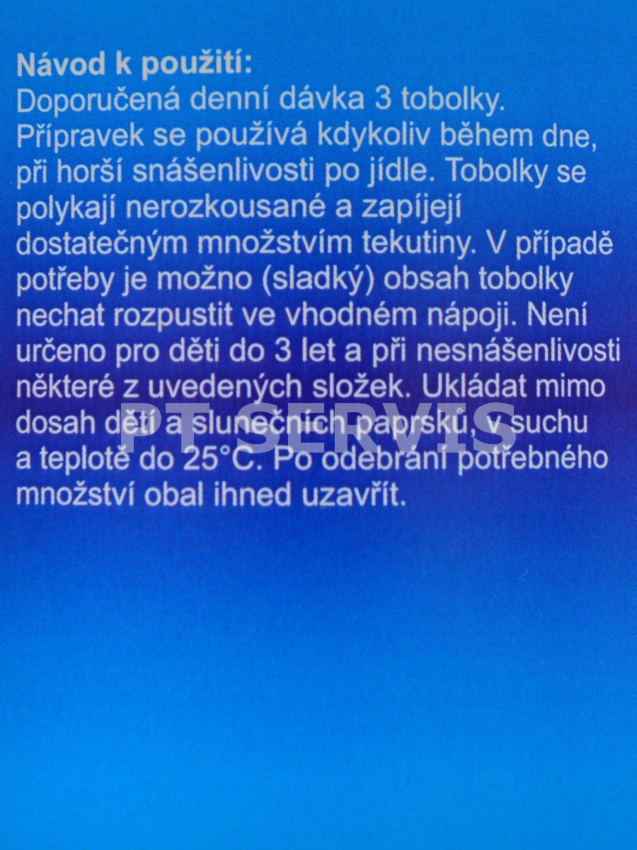 velk foto