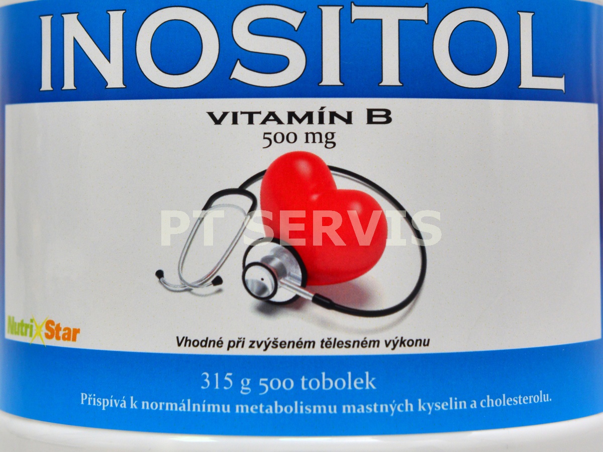 velk foto