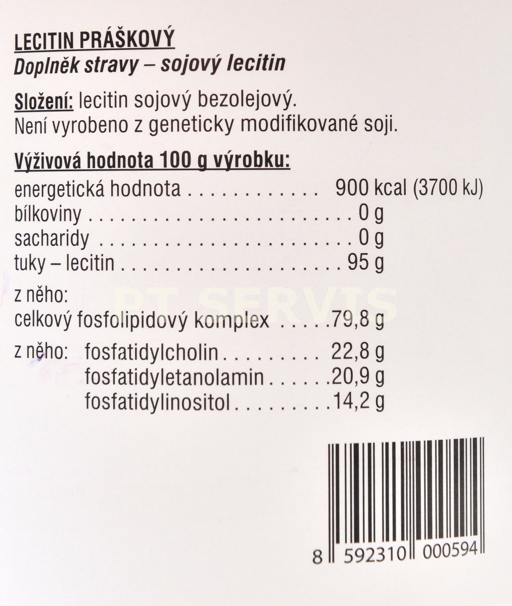 velk foto