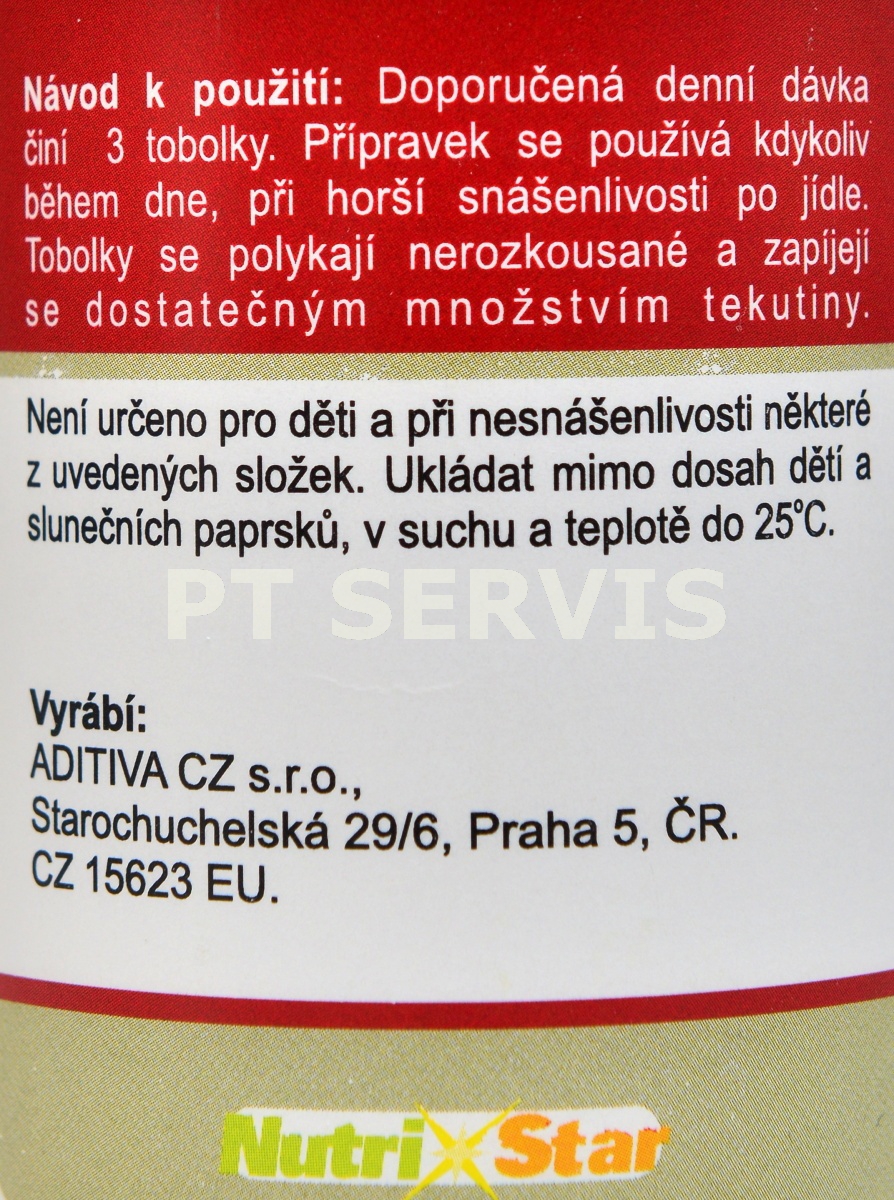 velk foto