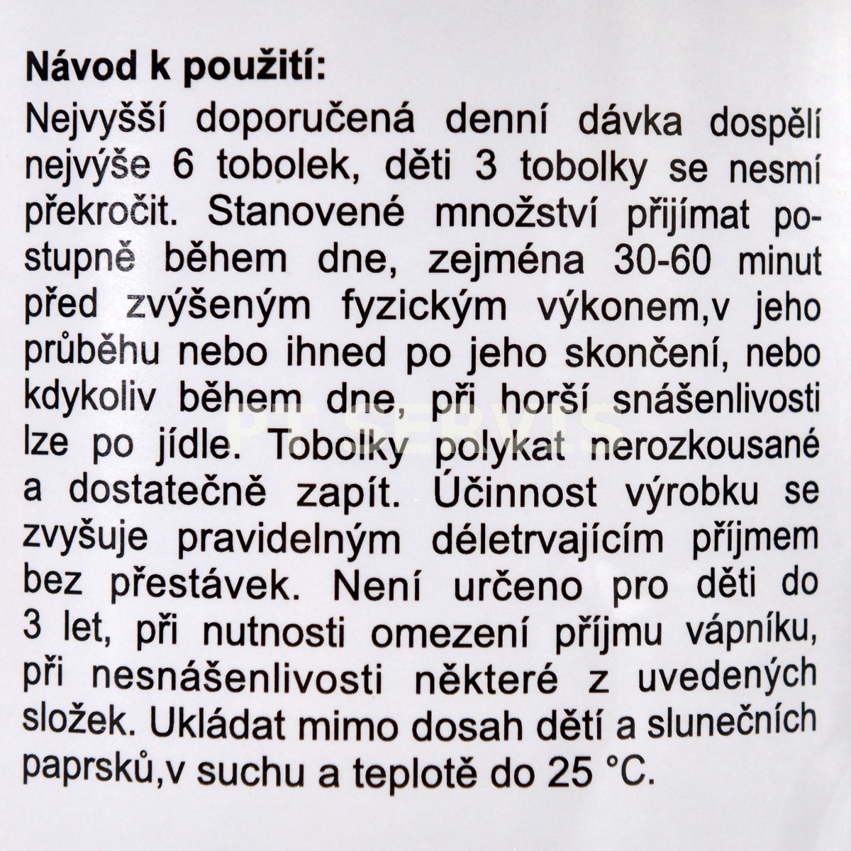 velk foto