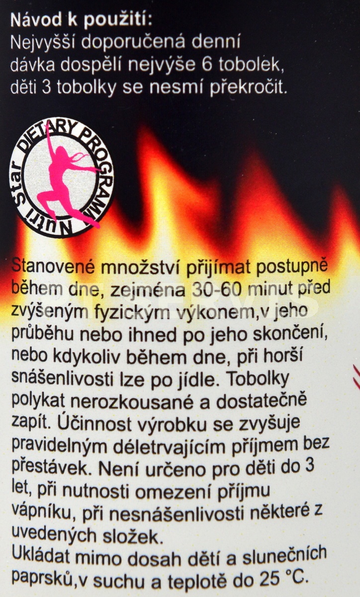 velk foto