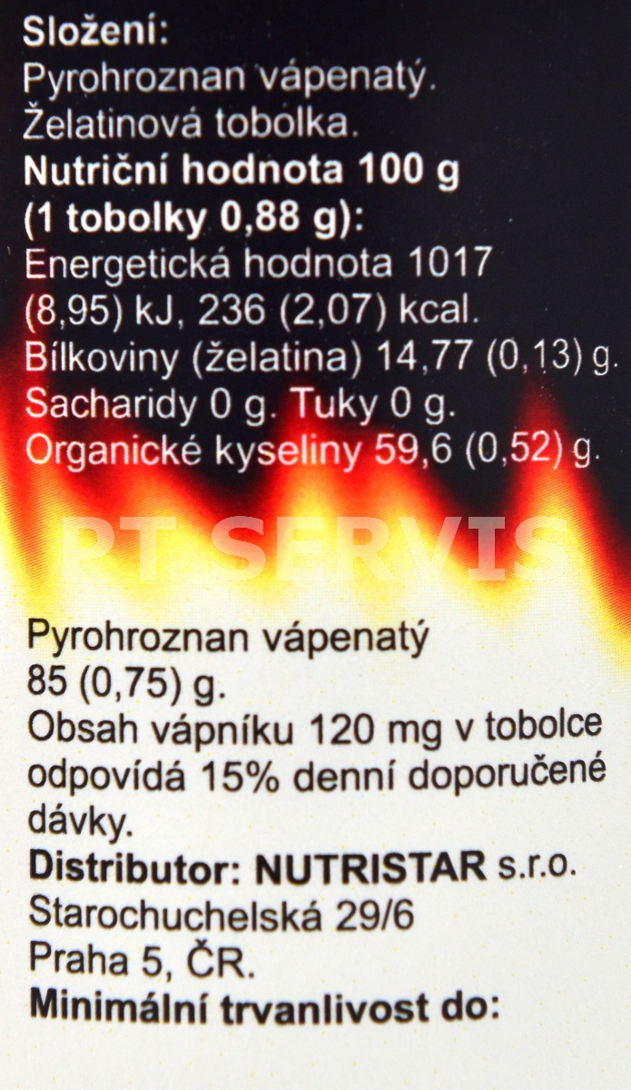 velk foto
