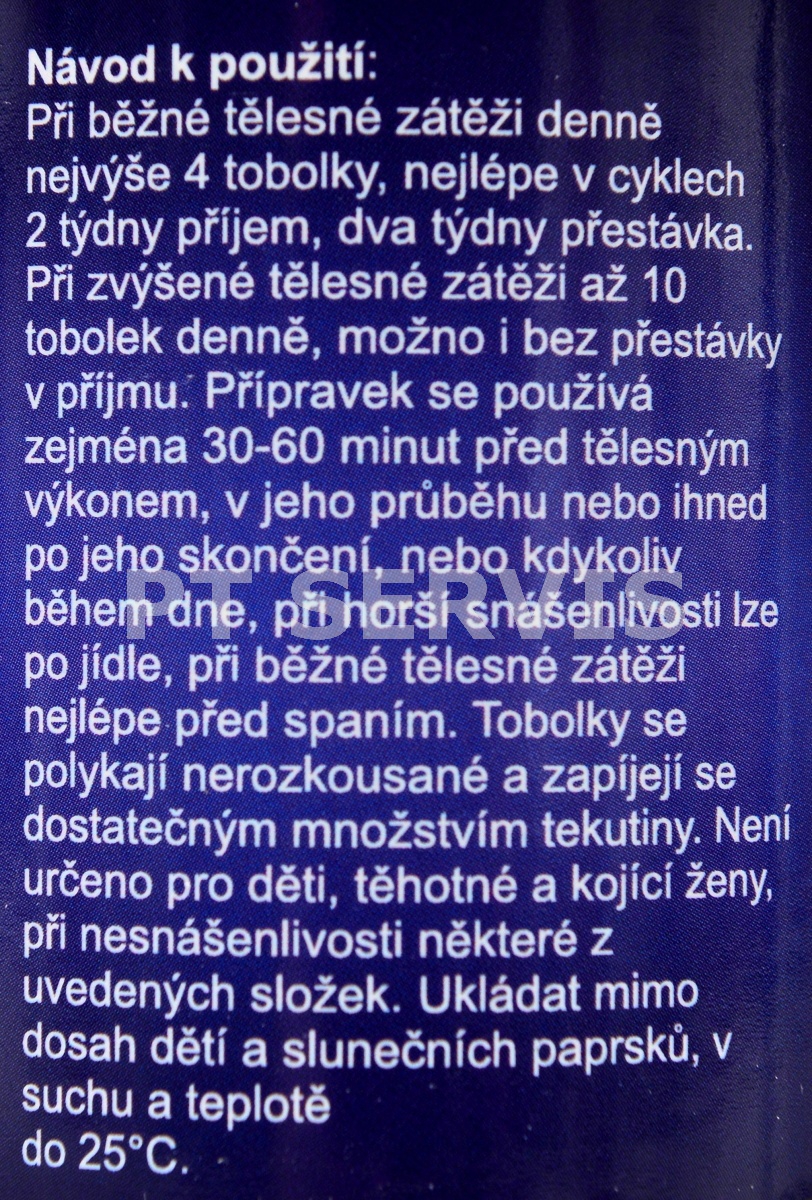 velk foto