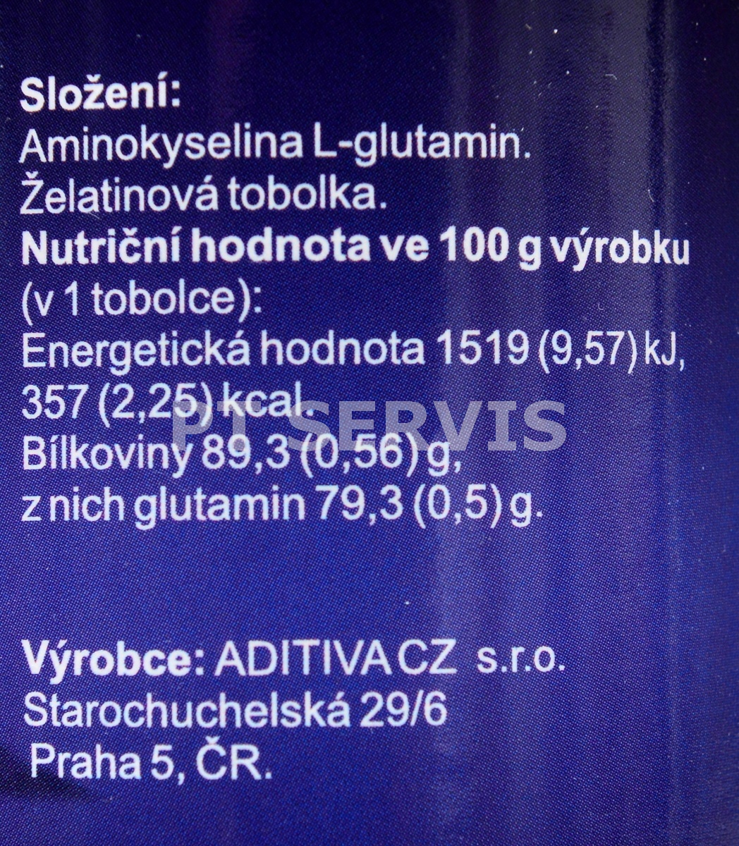 velk foto