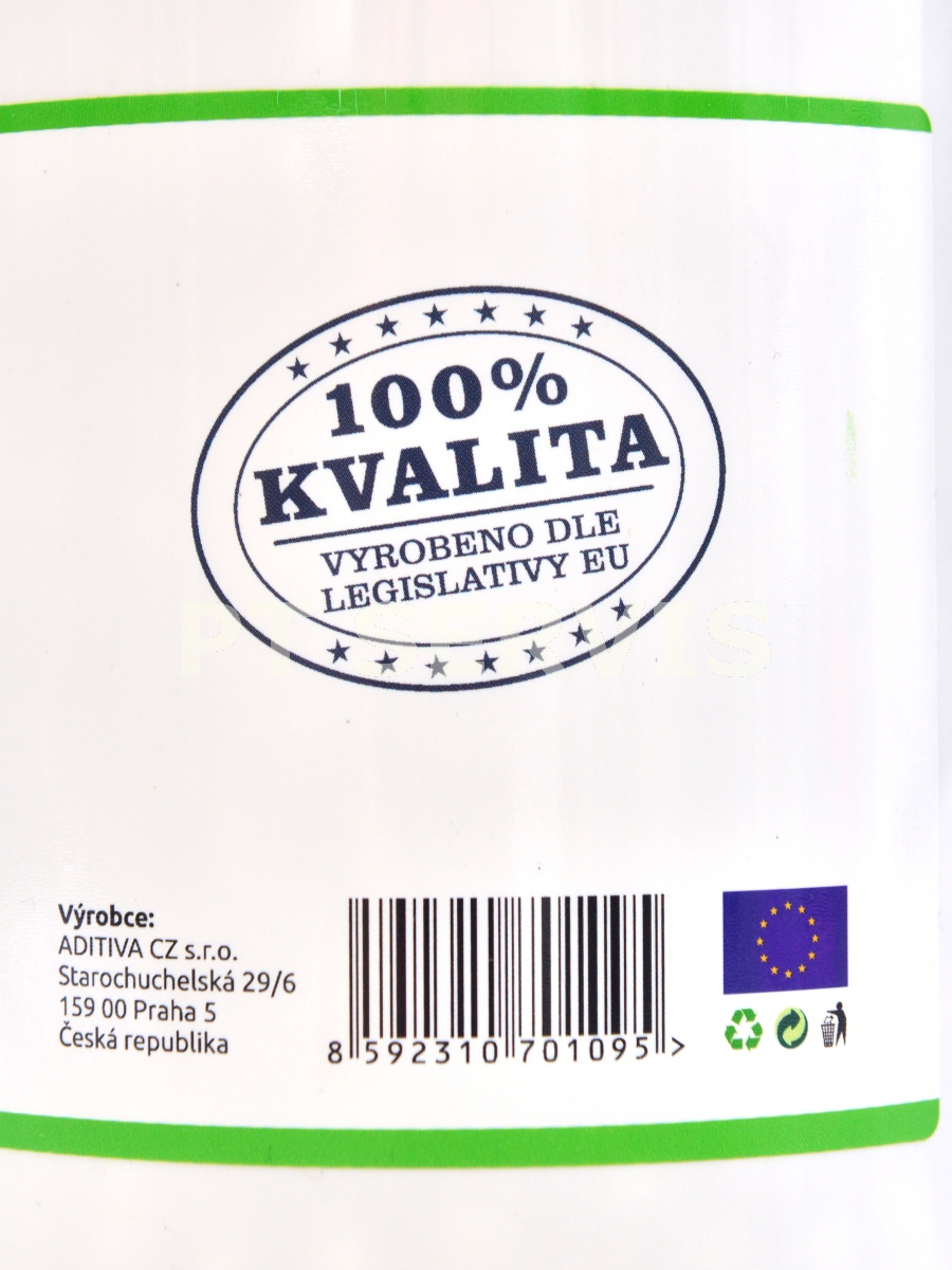 velk foto