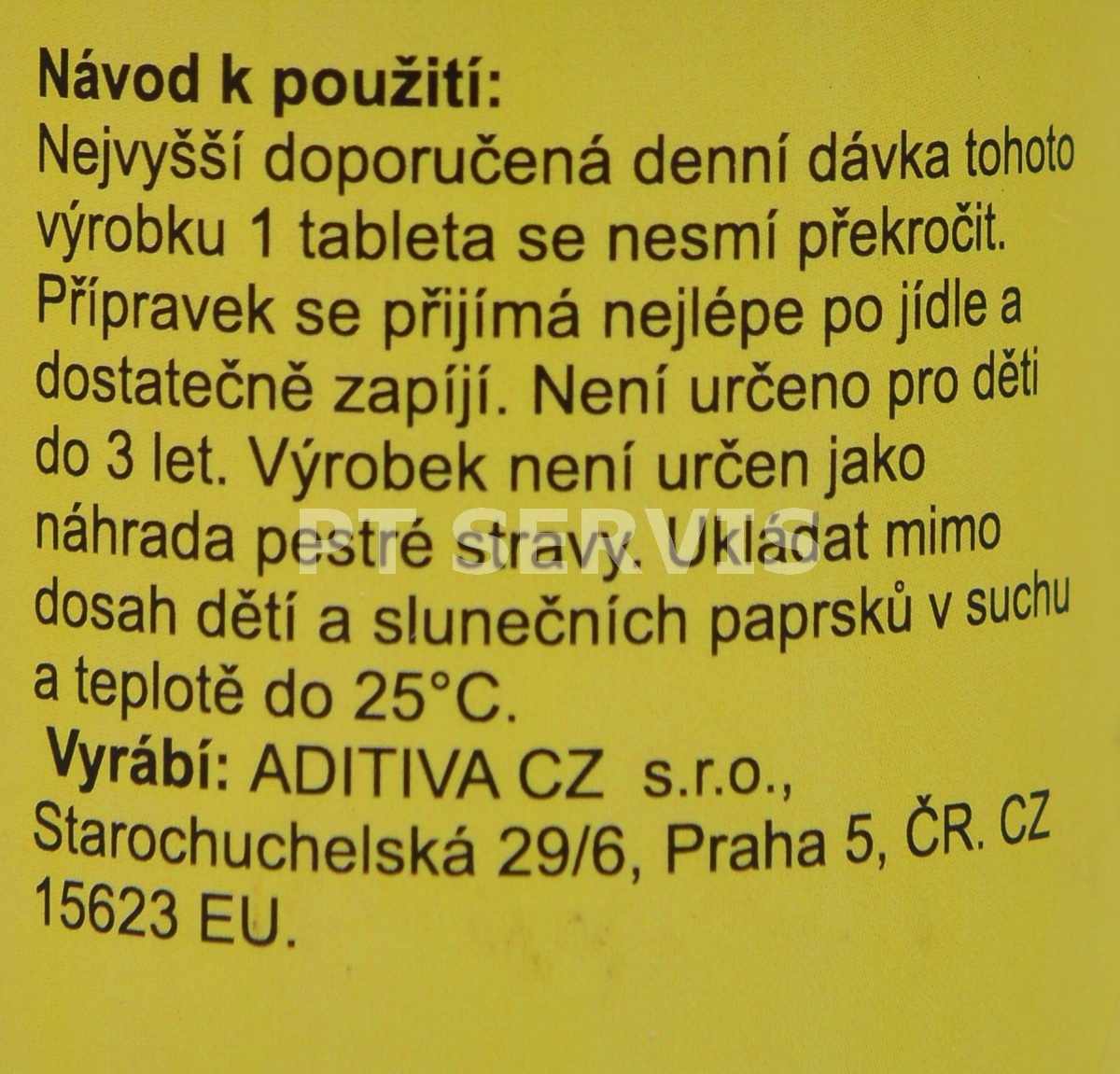 velk foto