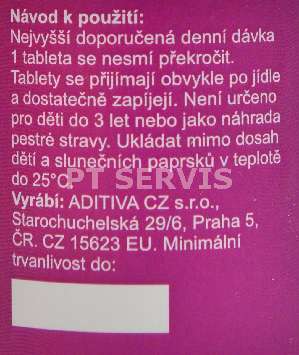 velk foto