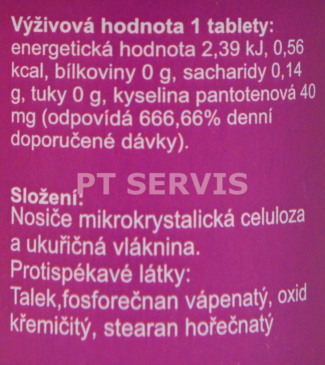 velk foto