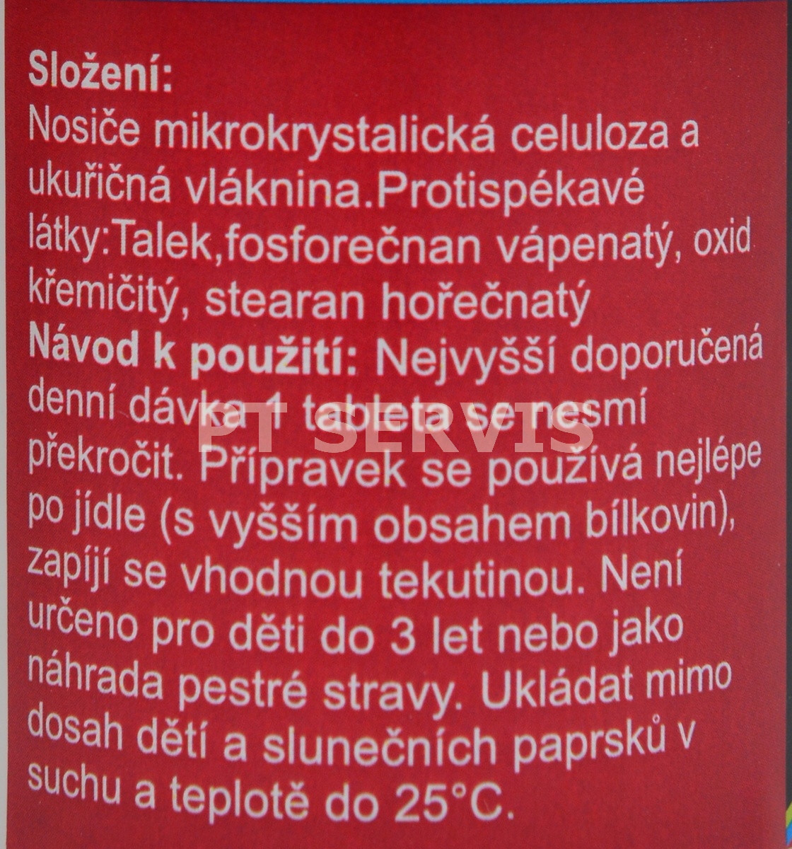 velk foto