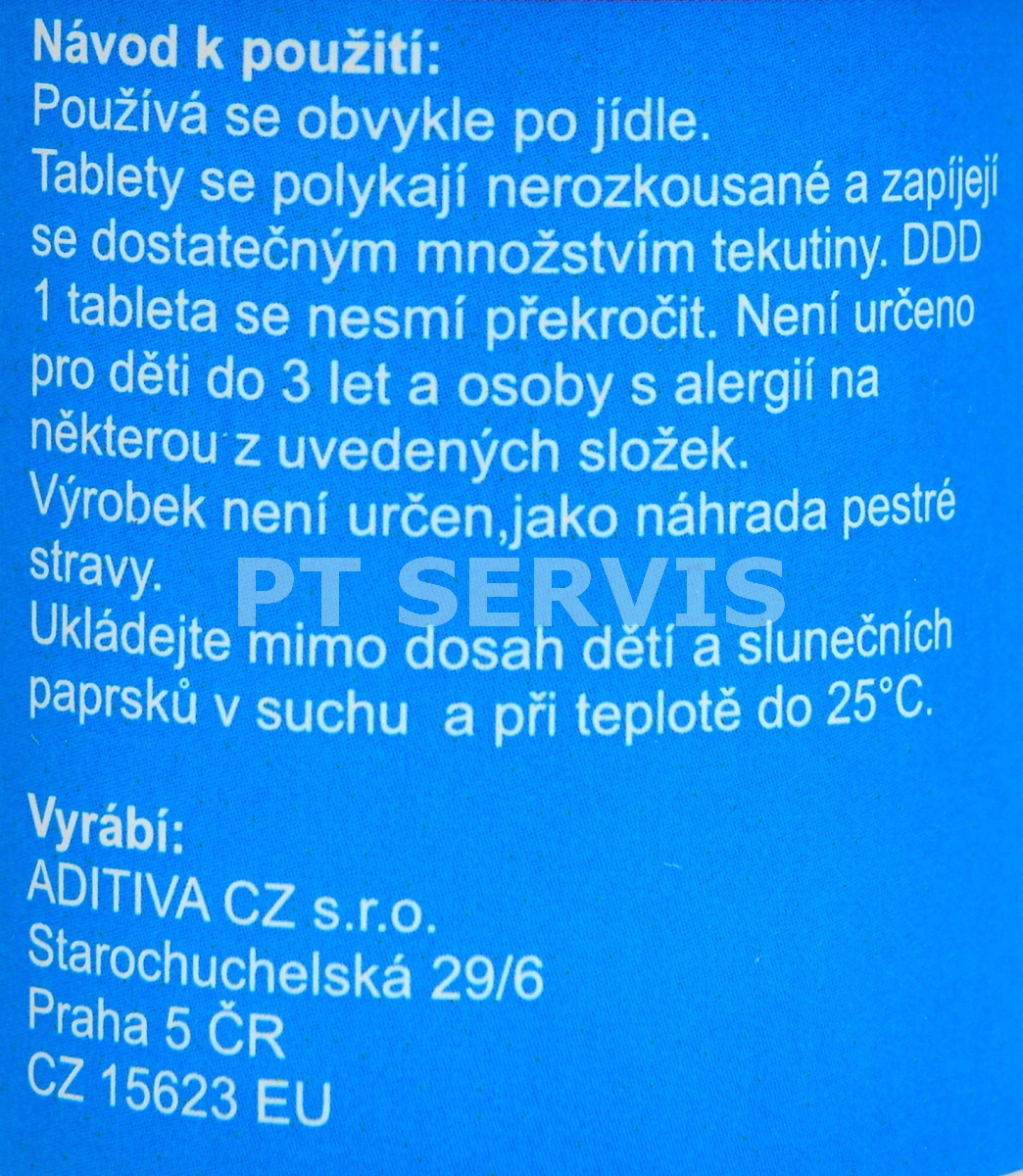 velk foto