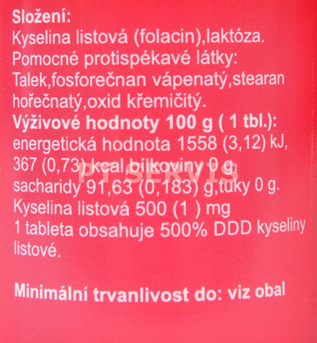 velk foto
