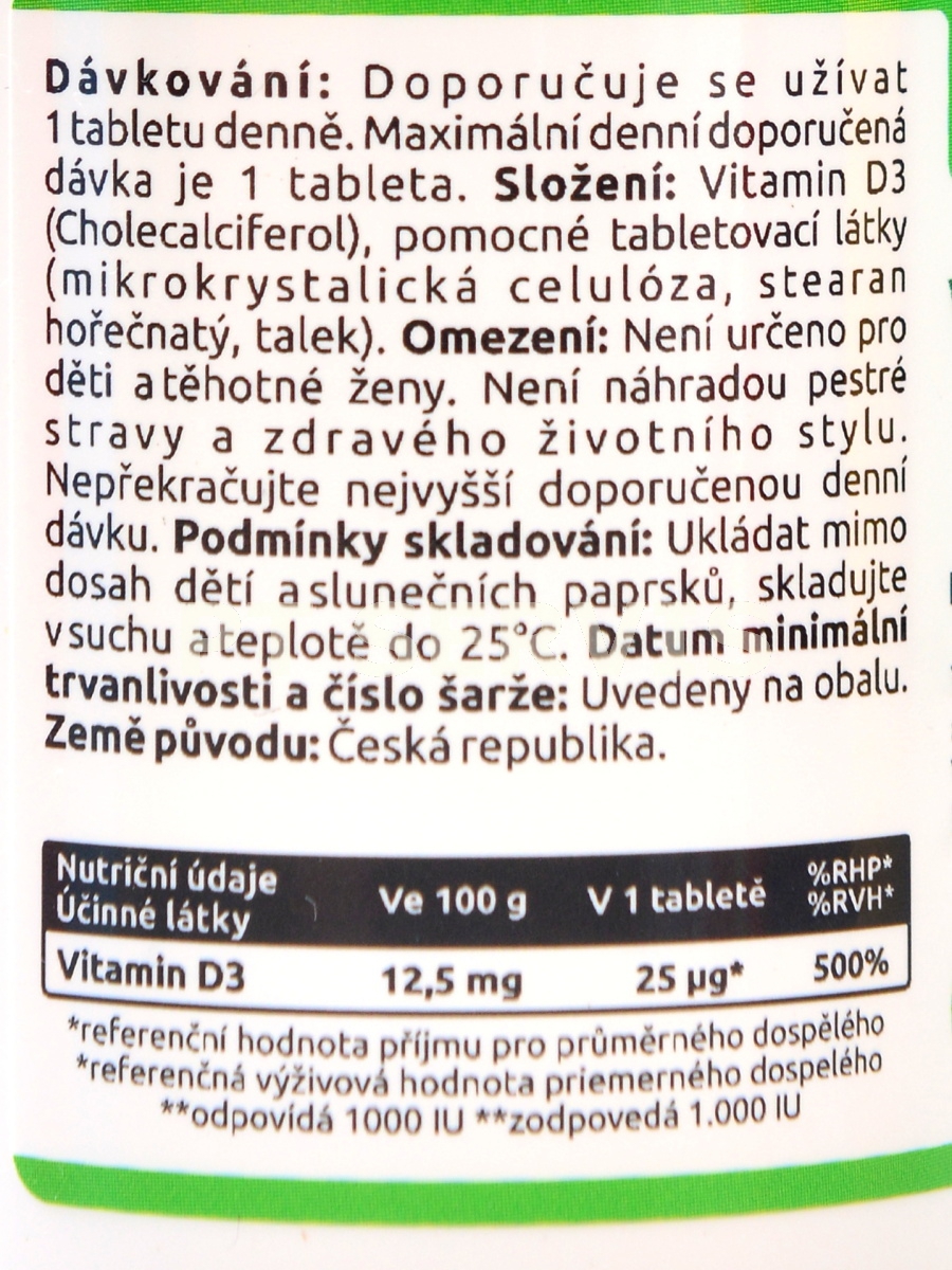 velk foto