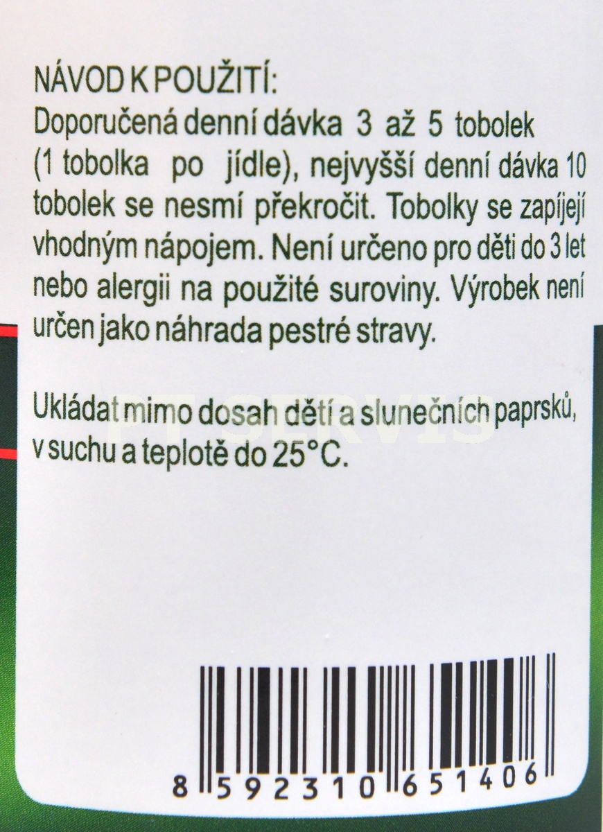 velk foto
