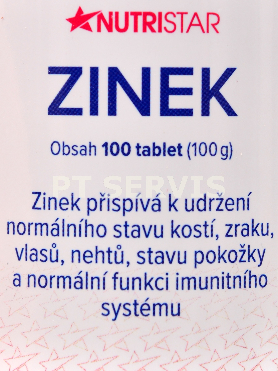 velk foto