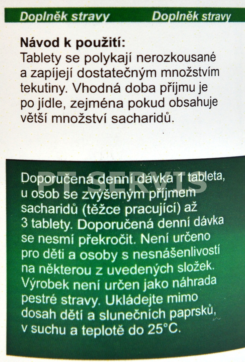 velk foto