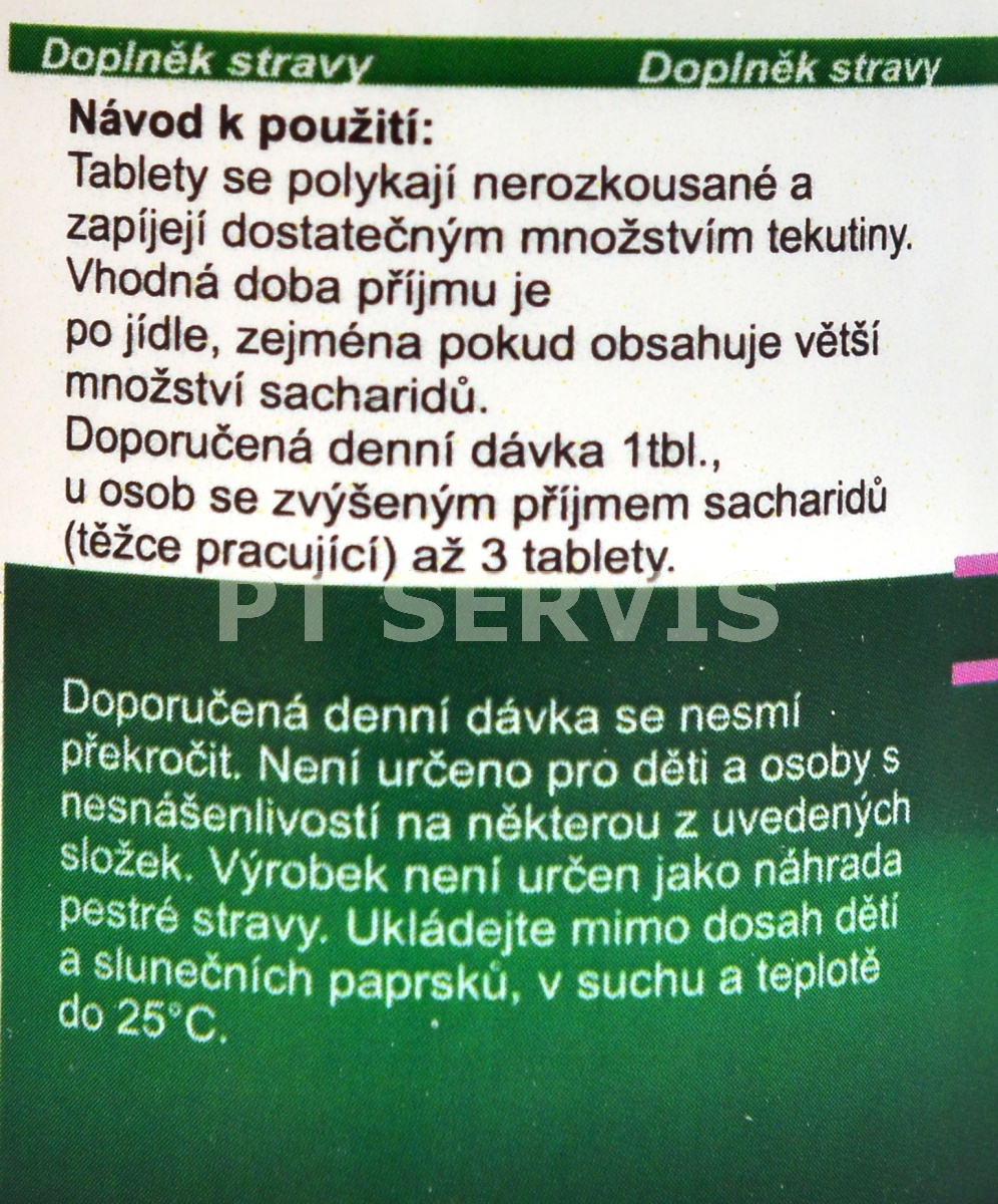 velk foto