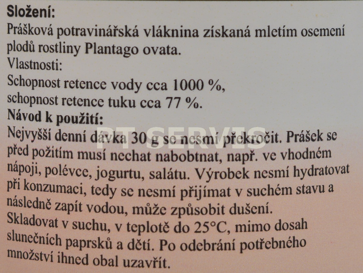 velk foto