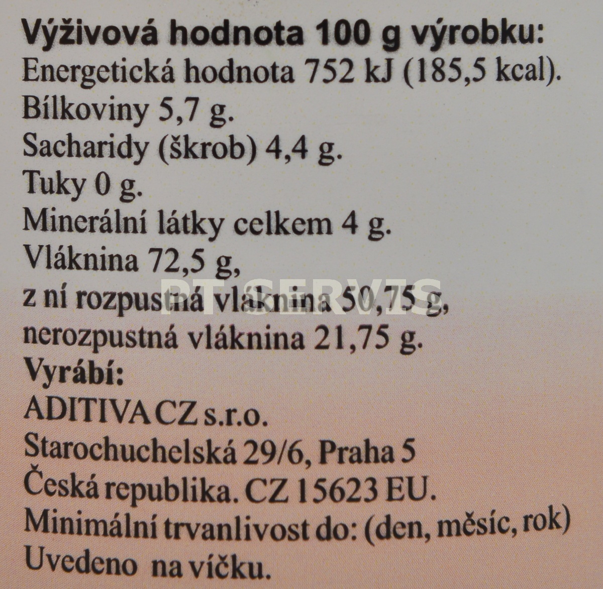 velk foto