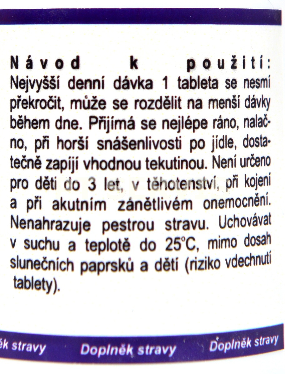 velk foto