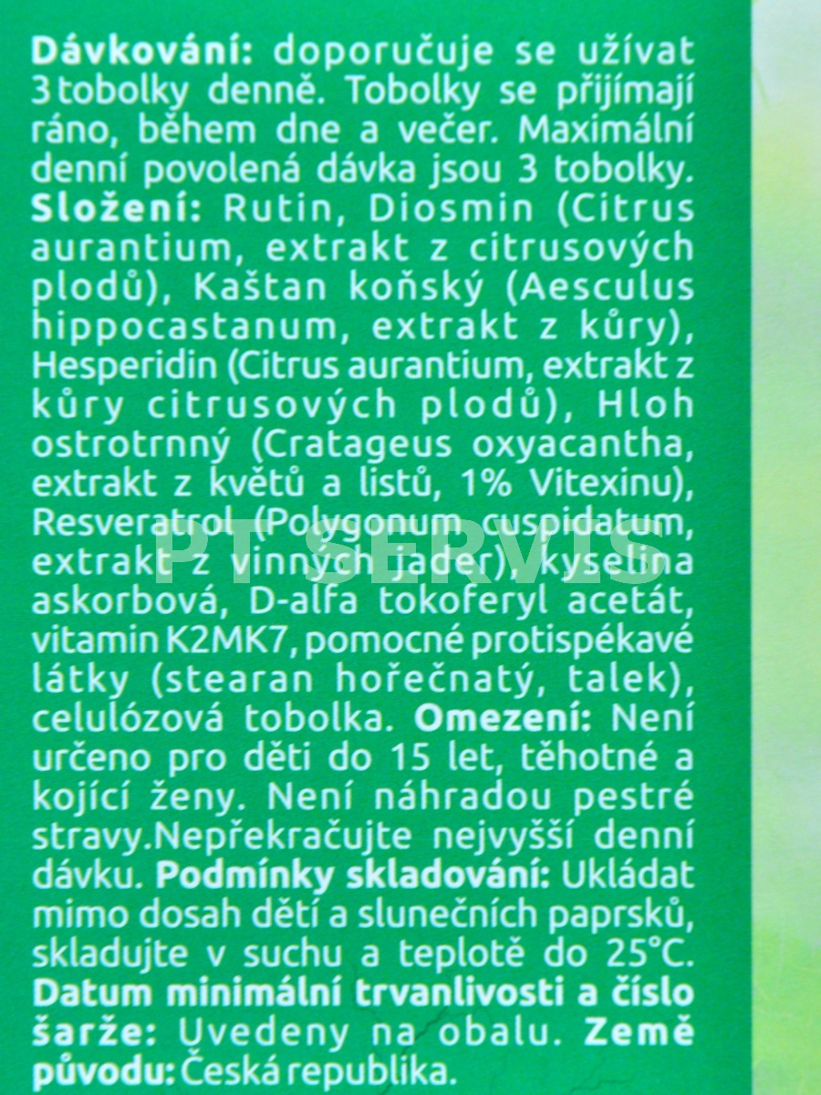 velk foto