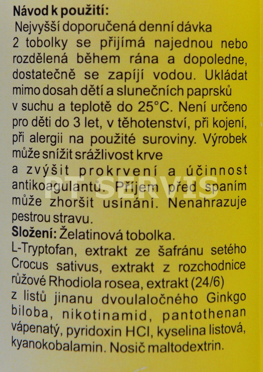 velk foto