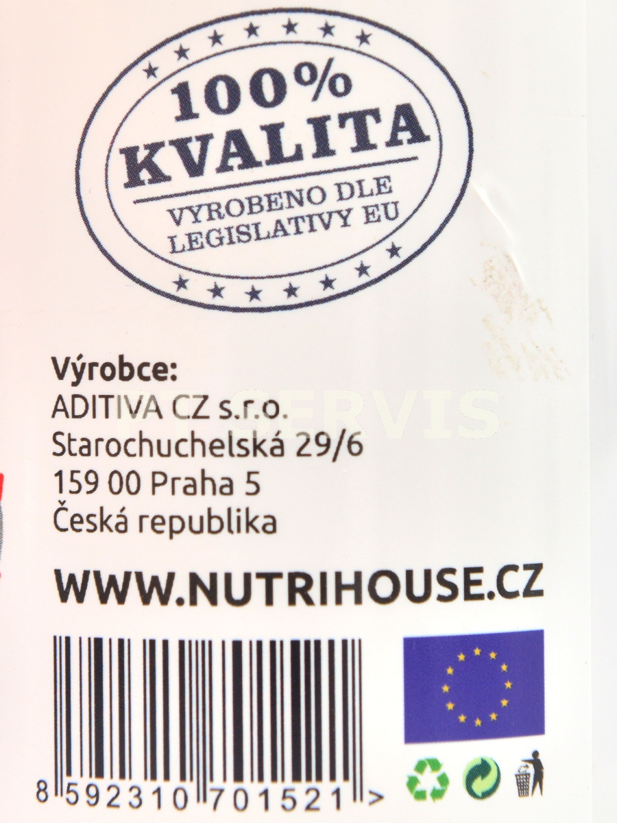 velk foto