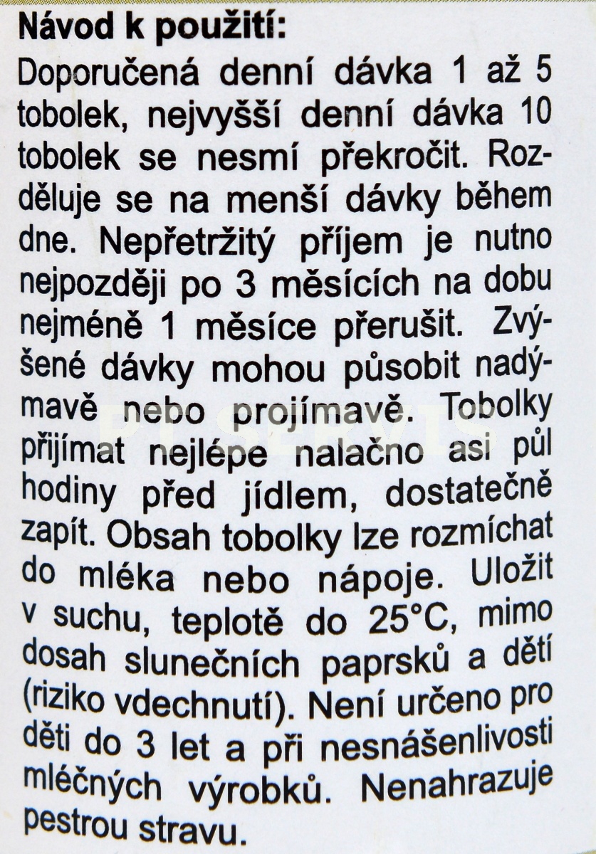 velk foto