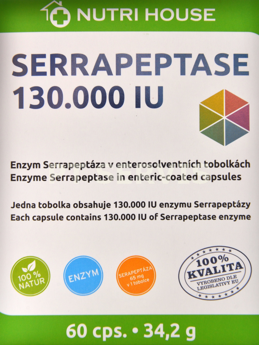 velk foto