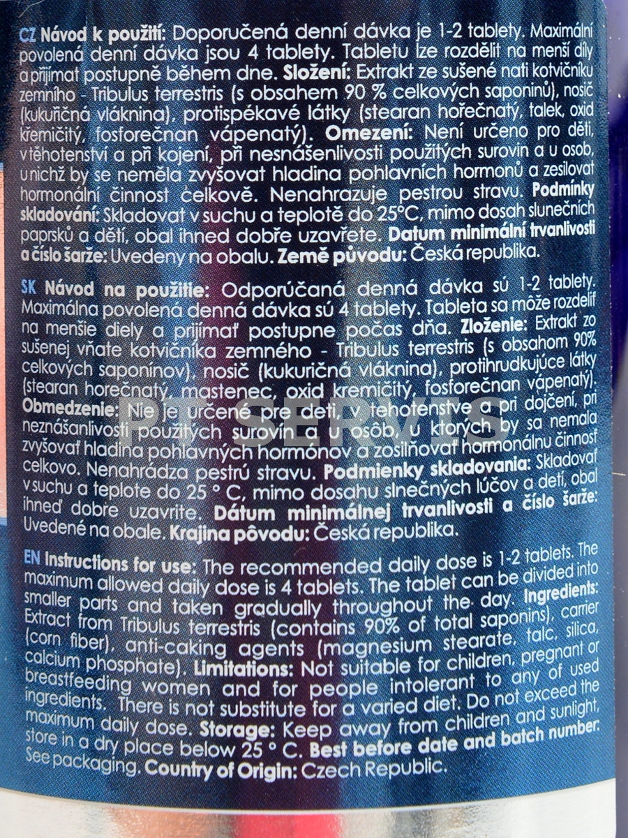 velk foto