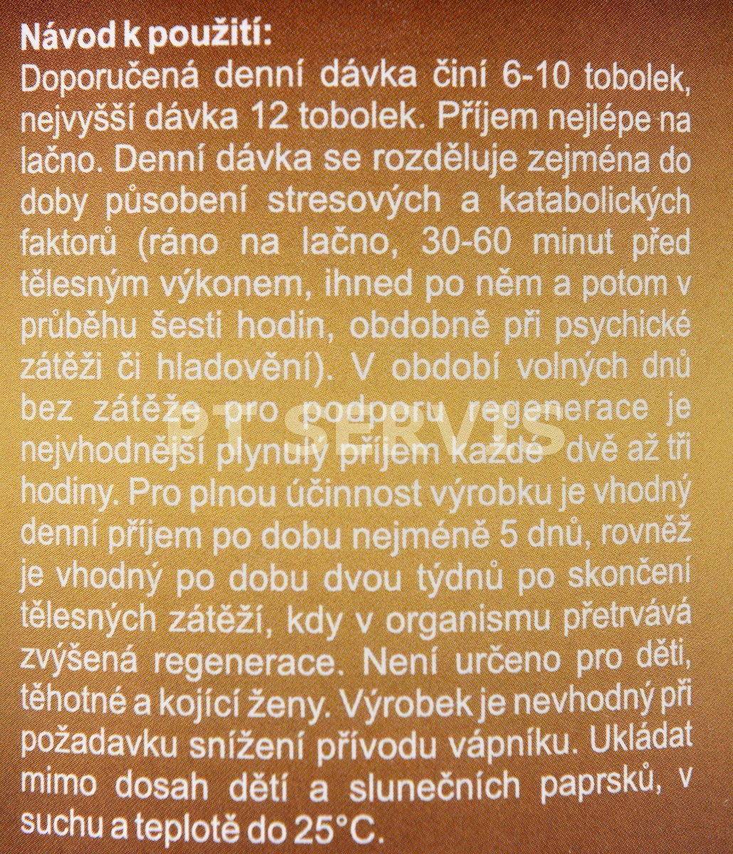 velk foto