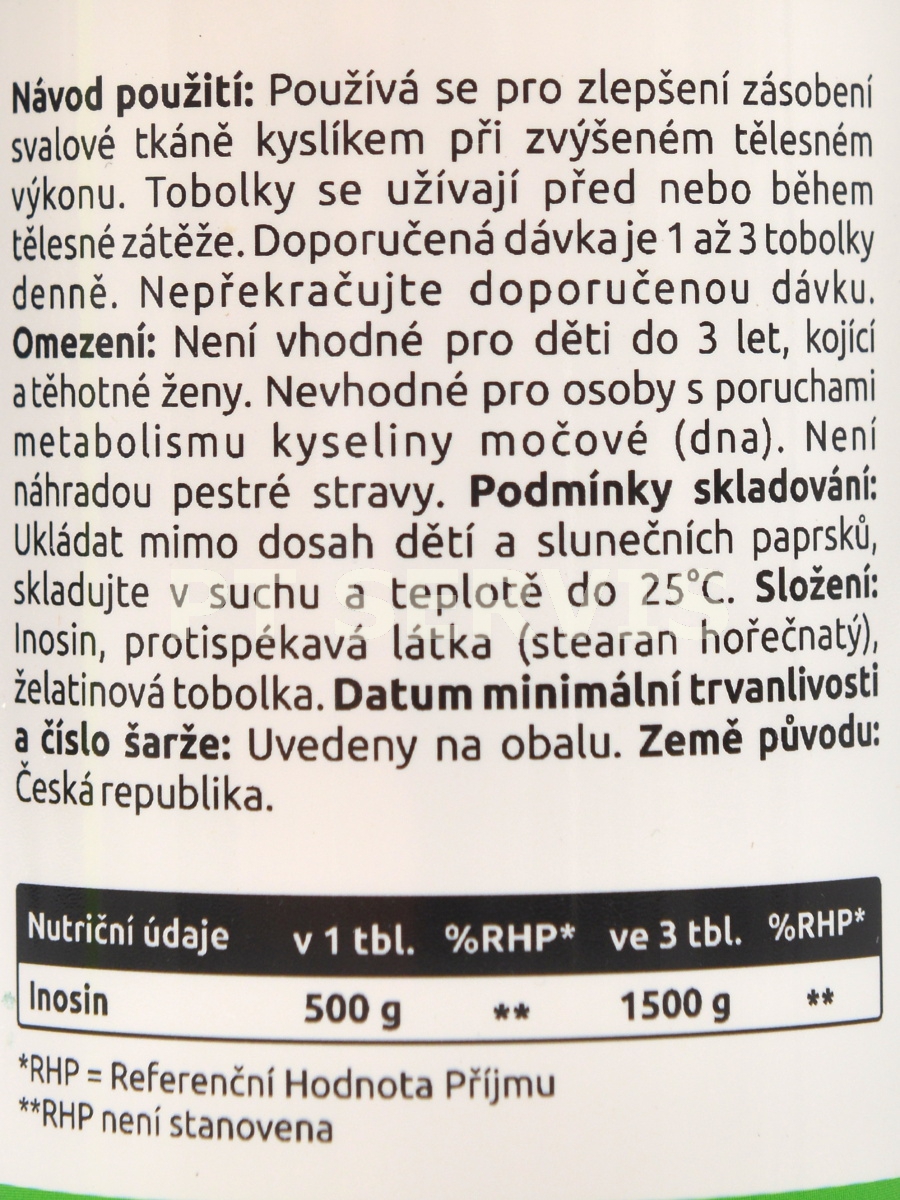 velk foto