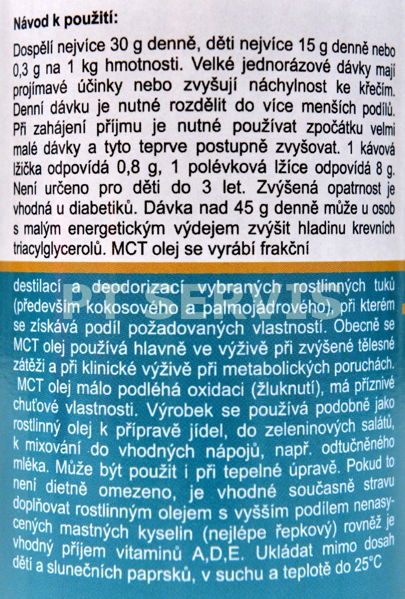 velk foto
