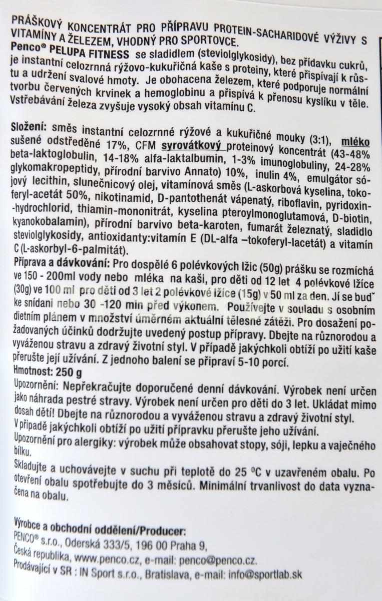 velk foto