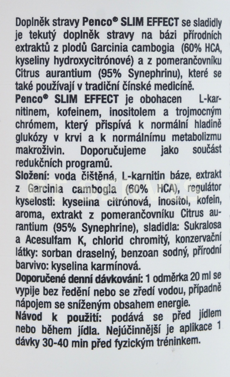 velk foto