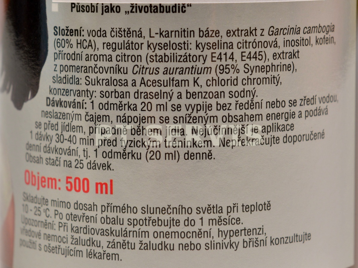 velk foto