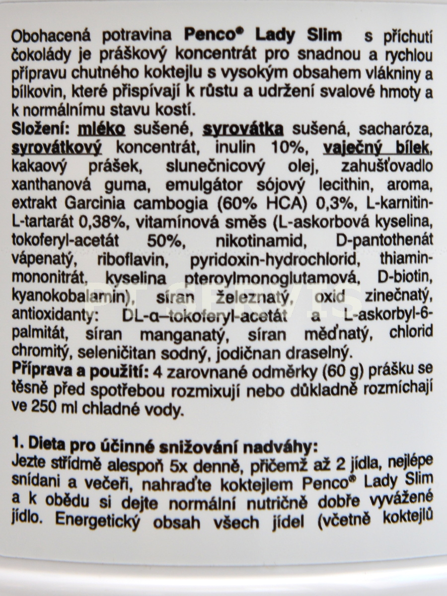 velk foto