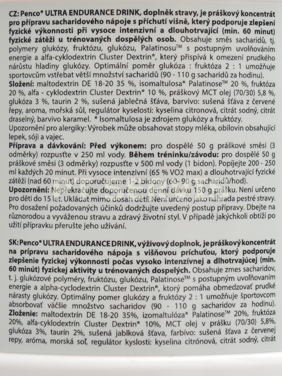 velk foto