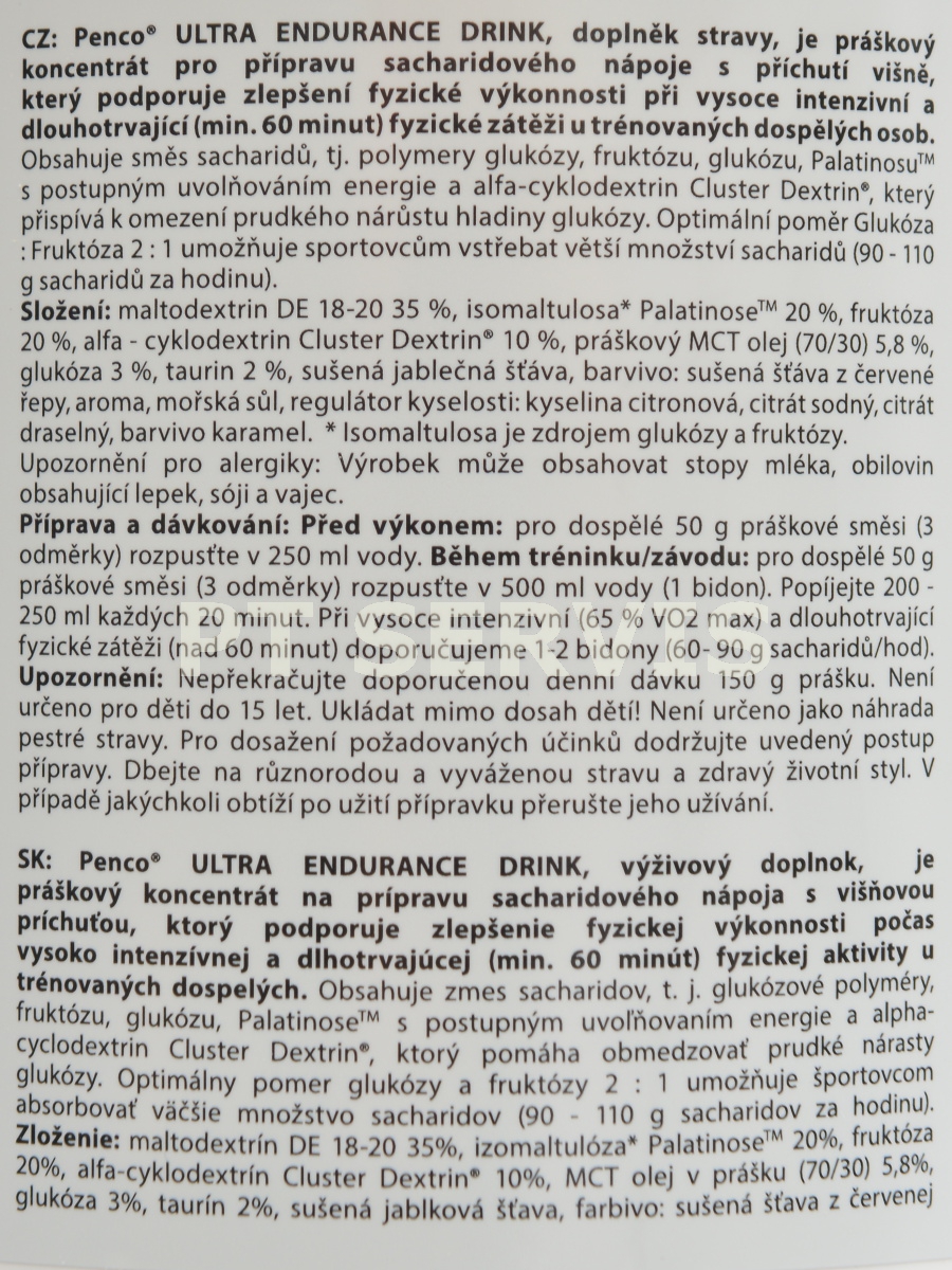velk foto