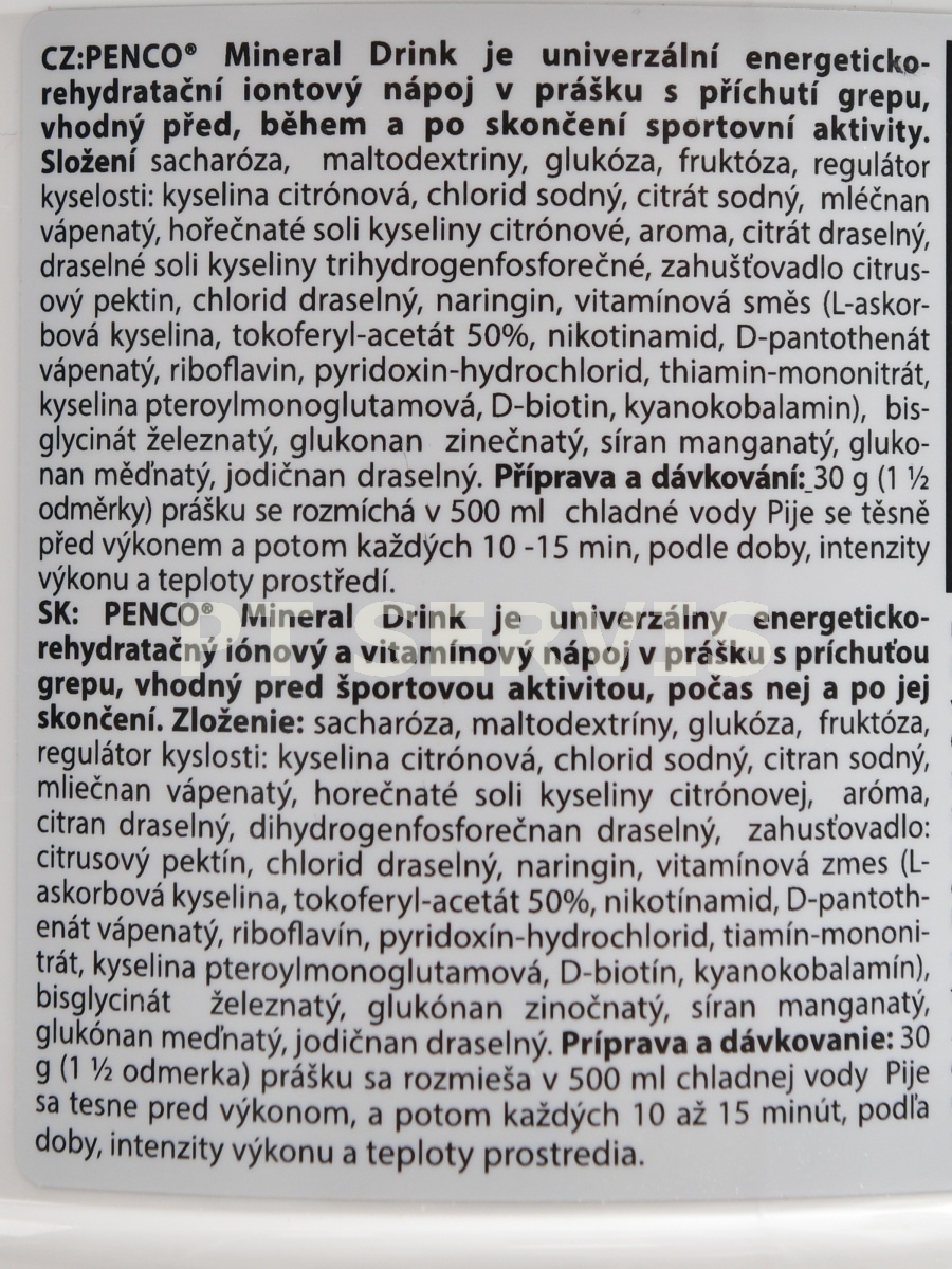 velk foto