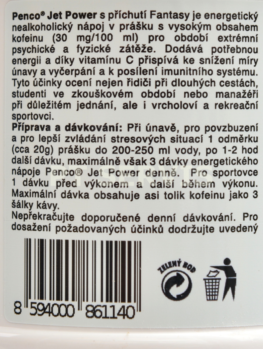 velk foto