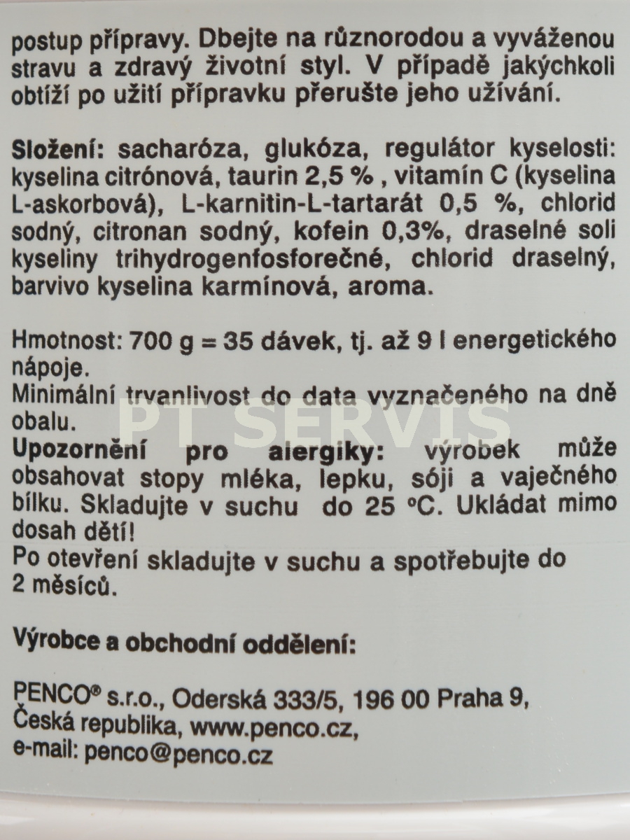 velk foto