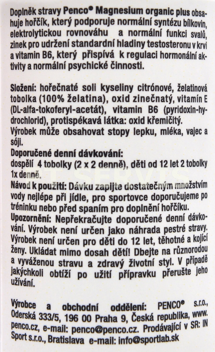 velk foto