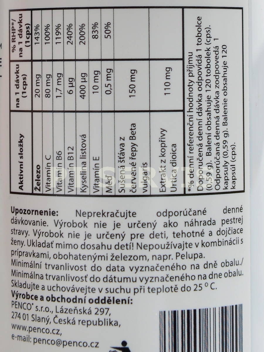 velk foto
