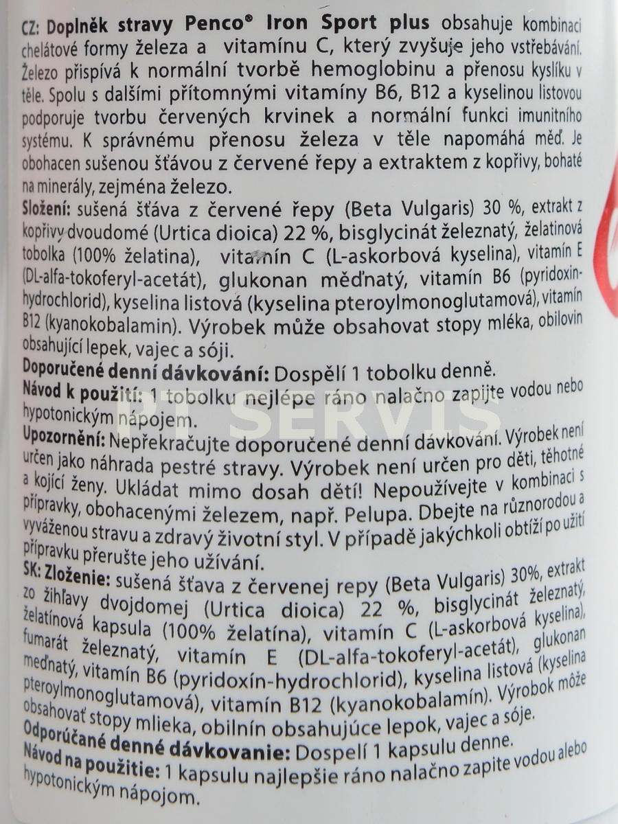 velk foto
