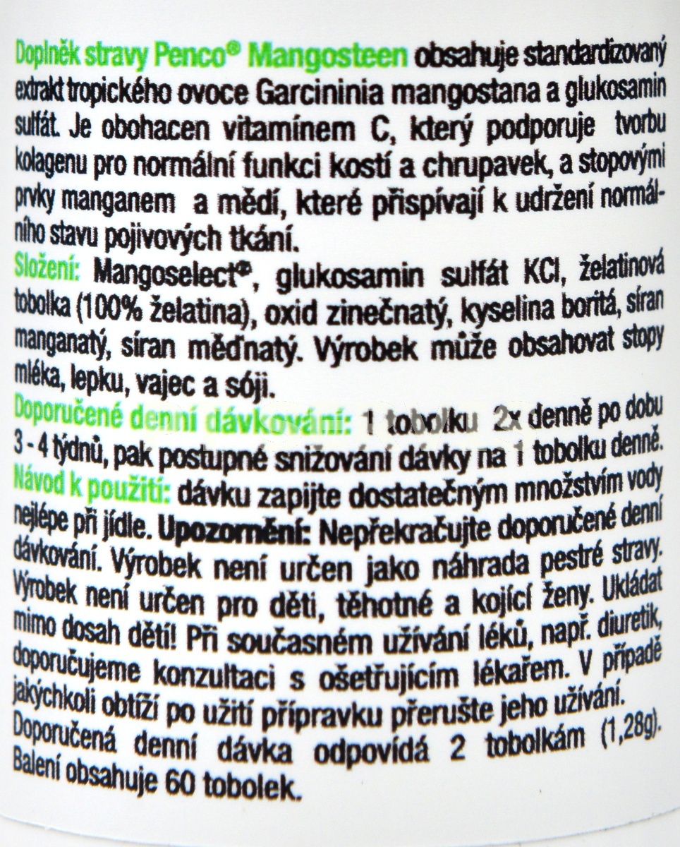 velk foto